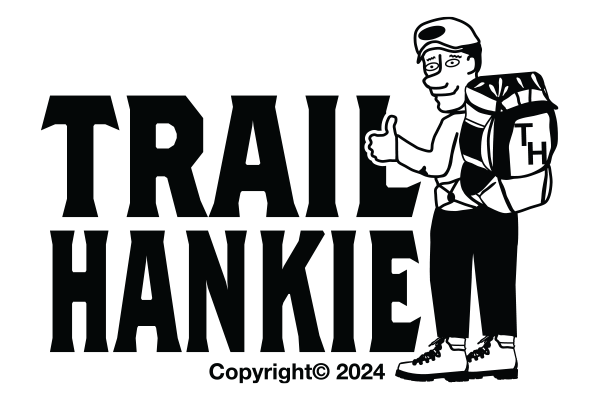 Trail Hankie