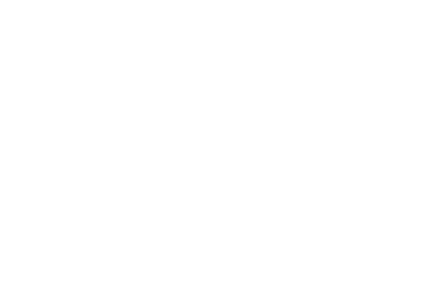 Trail Hankie